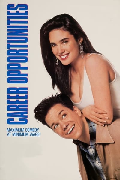 career-opportunities-1991-1080p-bluray-f