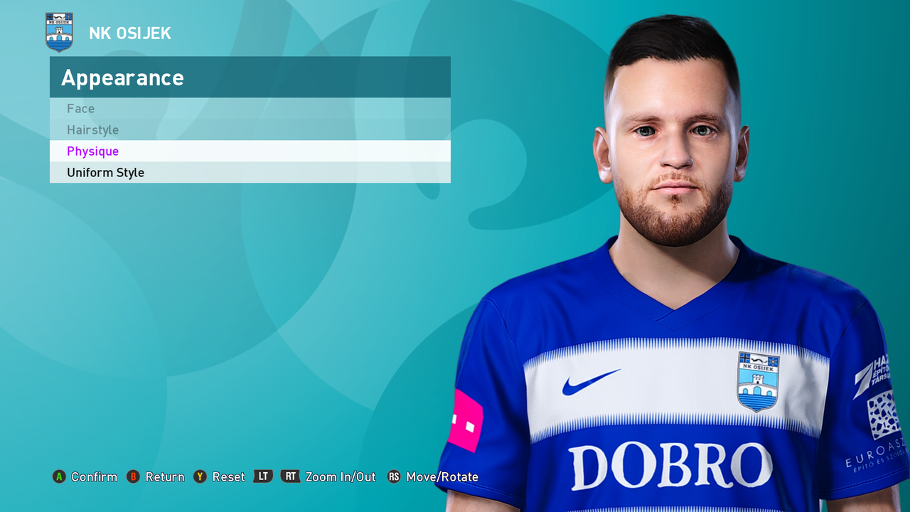 e-Football-PES-2020-Screenshot-2020-11-0