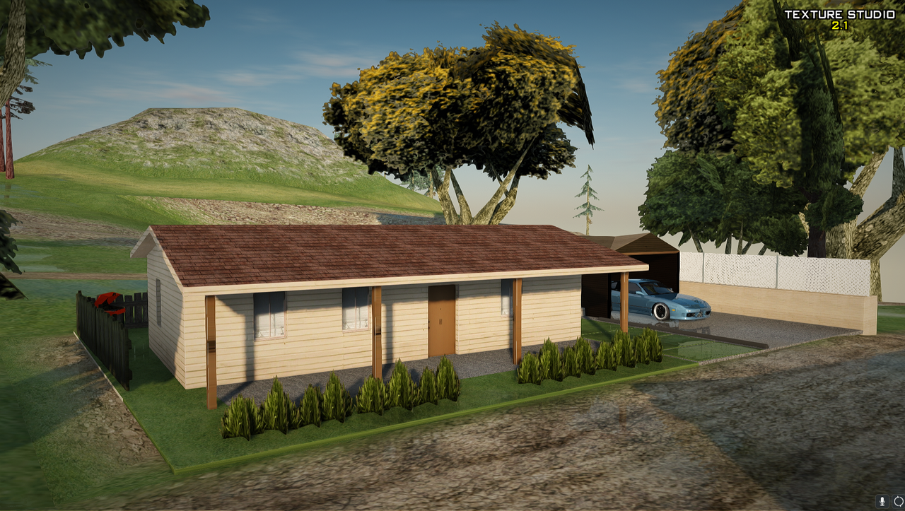 cottage1.png