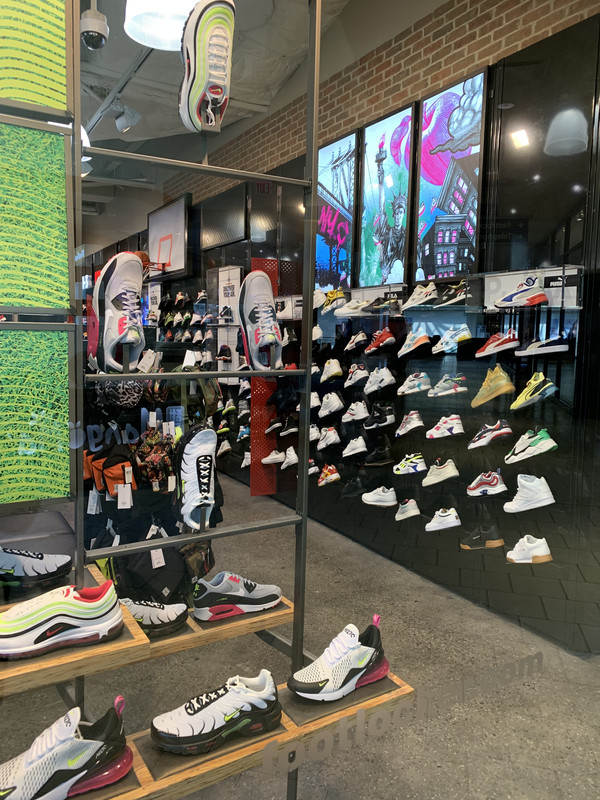 1122DC0D-79EA-4CD0-A0FA-C22BF5D684DE