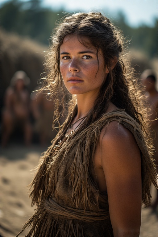 Girl-of-the-Stone-Age-at-the-8-5