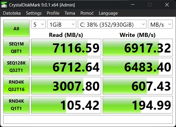 Clipboard 12 06 2025 01