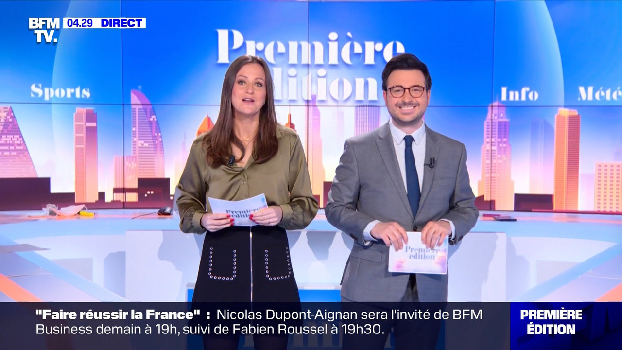 Première édition 2022_02_17_03_30_00.ts_snapshot_00.06.38.635