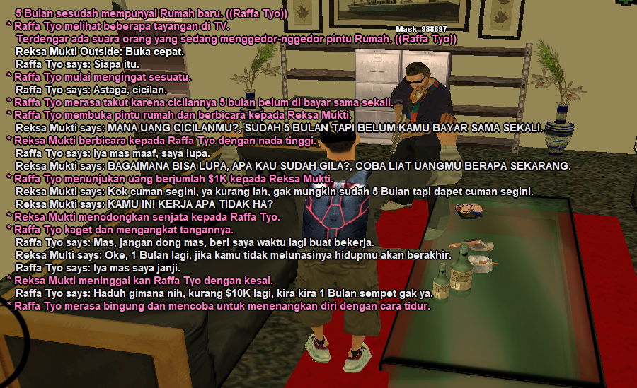 CK9.png