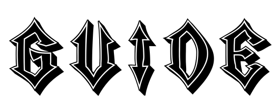GUIDE.png
