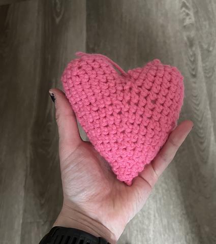 Bipolar Check-in #100