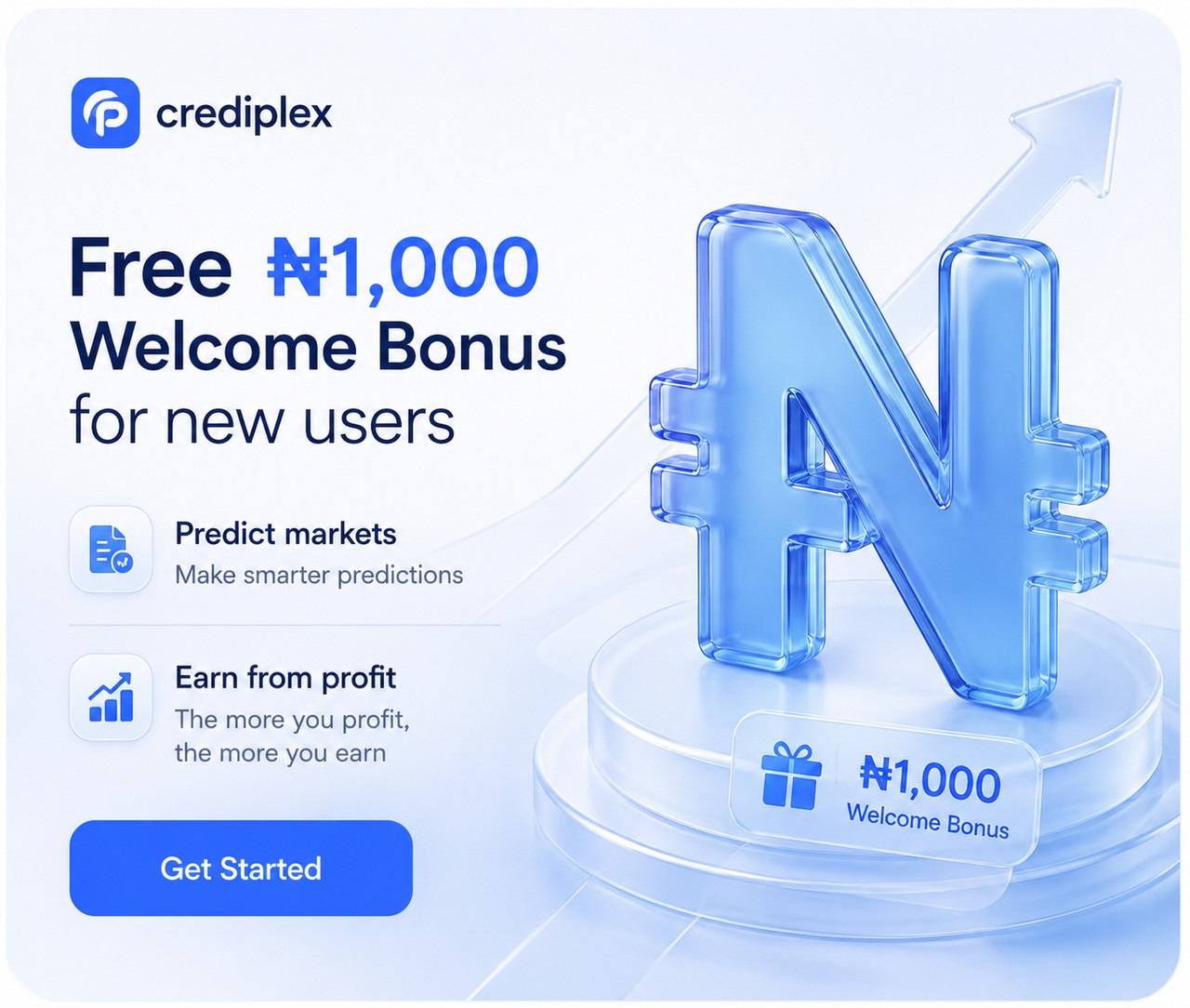 Crediplex flyer 8