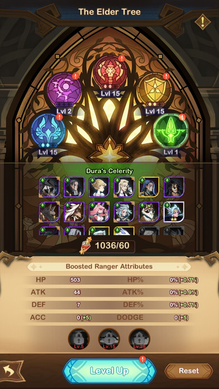Screenshot 20240914 195651