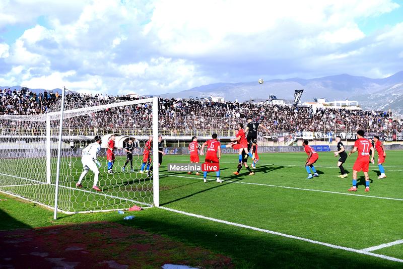 KALAMATA-PANIONIOSDSC-0259