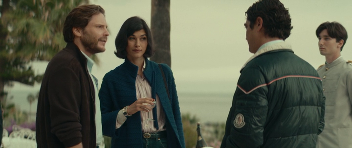 vlcsnap-2024-05-06-21h41m38s178