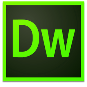 Adobe Dreamweaver 2020 v20.0.0.15196 (Mac OSX)