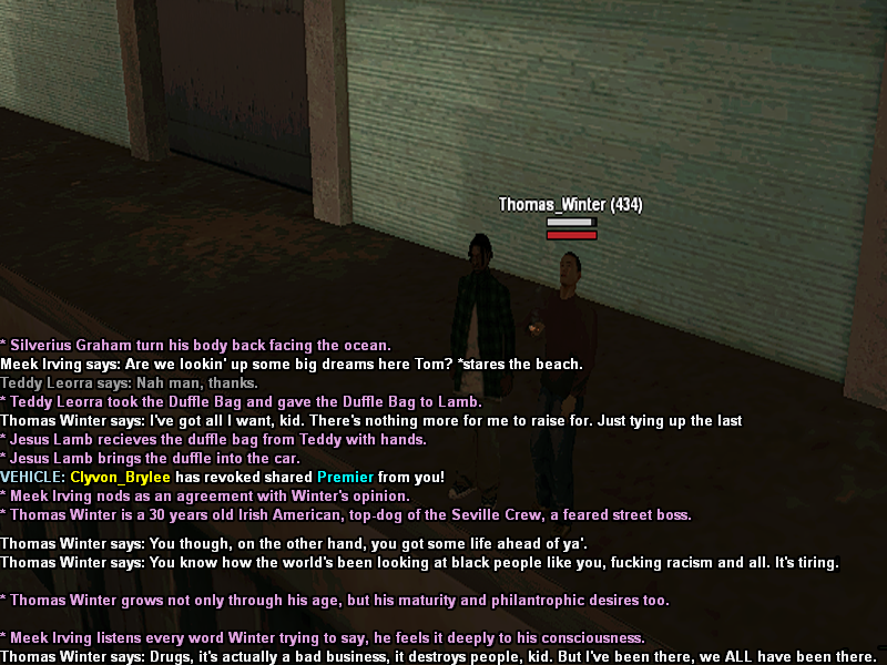 screen63.png