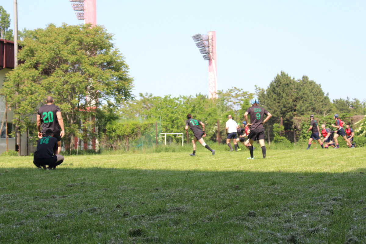 RK-Bratislava-vs-Stade-de-Vienne-2-128