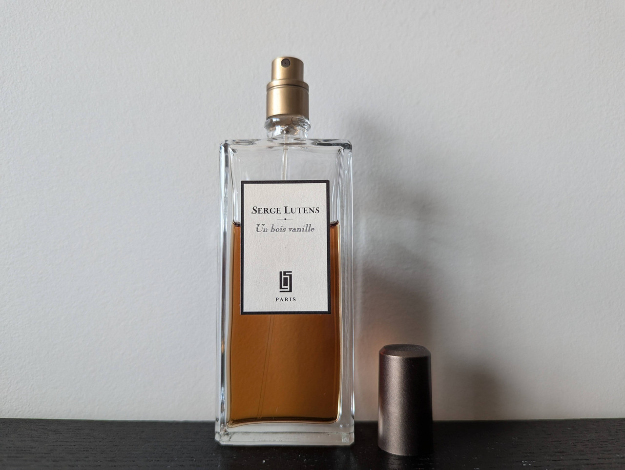 PXL 20260308 191608125