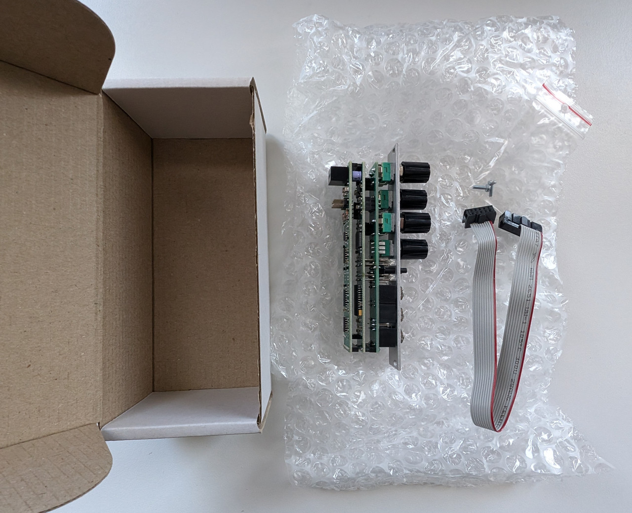 PXL 20260328 131105115 MP