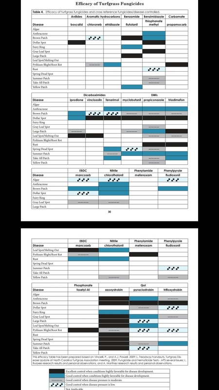 Screenshot_2017-06-17-10-51-02