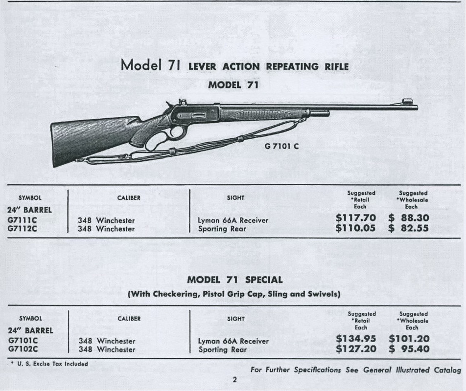 1955_Catalog