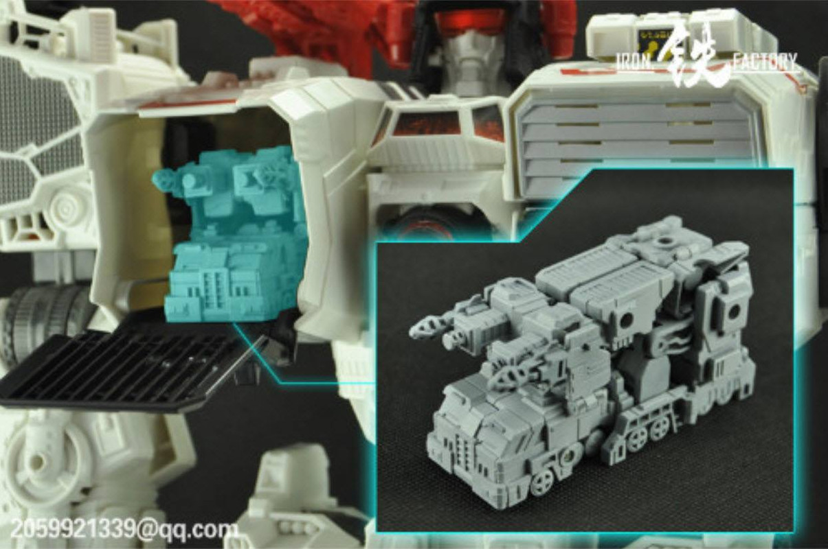 10535603_527581947341313_8929439891761143902_o_1