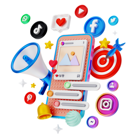 Smm Reseller