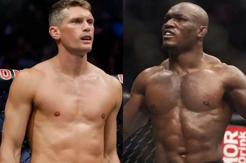 Стивън Томпсън разкритикува остро UFC