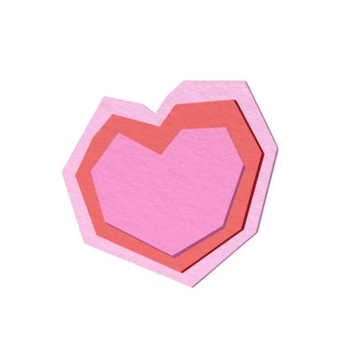 085.