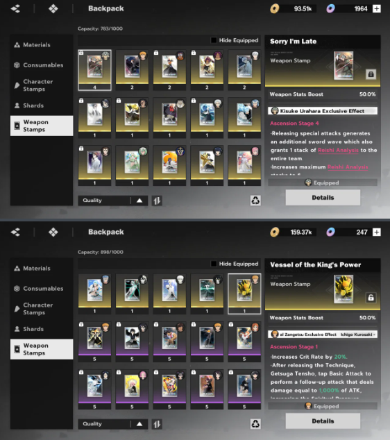 Screenshot 2026 07 21 201531
