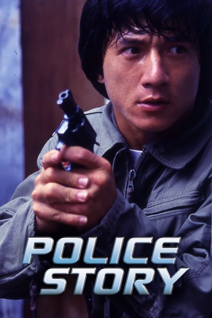 h2wxv-GUK0ops0-R3-A7-AA1-QSXGOq-V.jpg