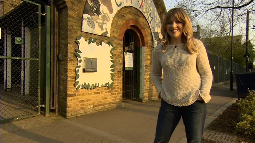 BBC London News_20220324_18301900.ts_snapshot_15.34.866