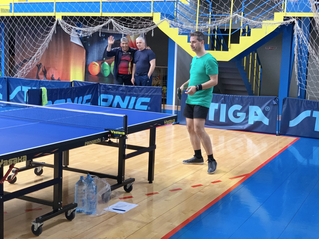 BACDBE3A-25C8-4402-AAAC-74E2D68E7775