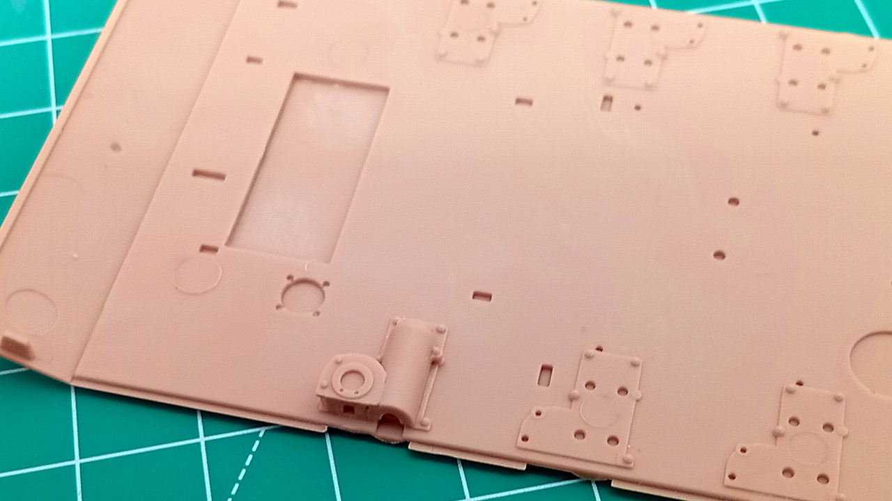 panzer-III-j-build-01