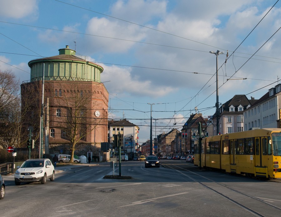 20241105-Essen-Wasserturm-Steeler-Strasse-Umbau.jpg