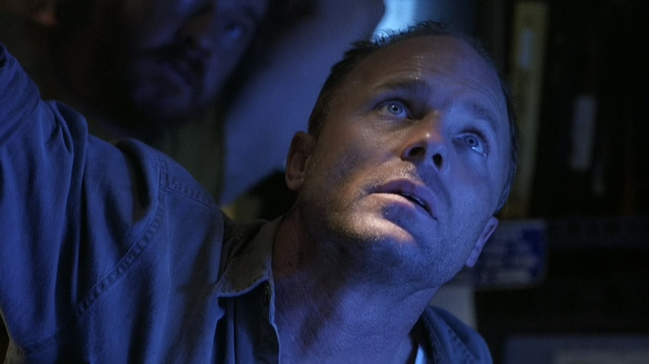 The Abyss (1989) (1080p HDTV x265 Silence)-3