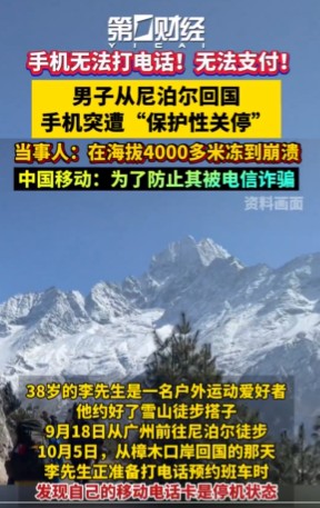 https://i.postimg.cc/dtFVQj08/imige-7.jpg