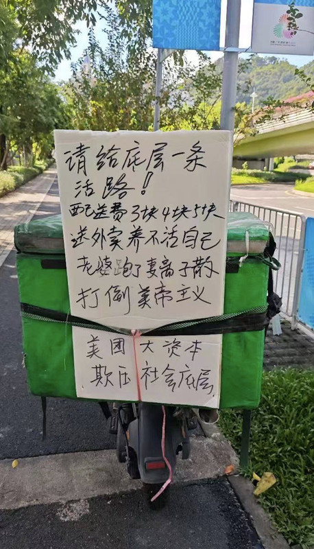 https://i.postimg.cc/dtFVQj0B/imige-9.jpg