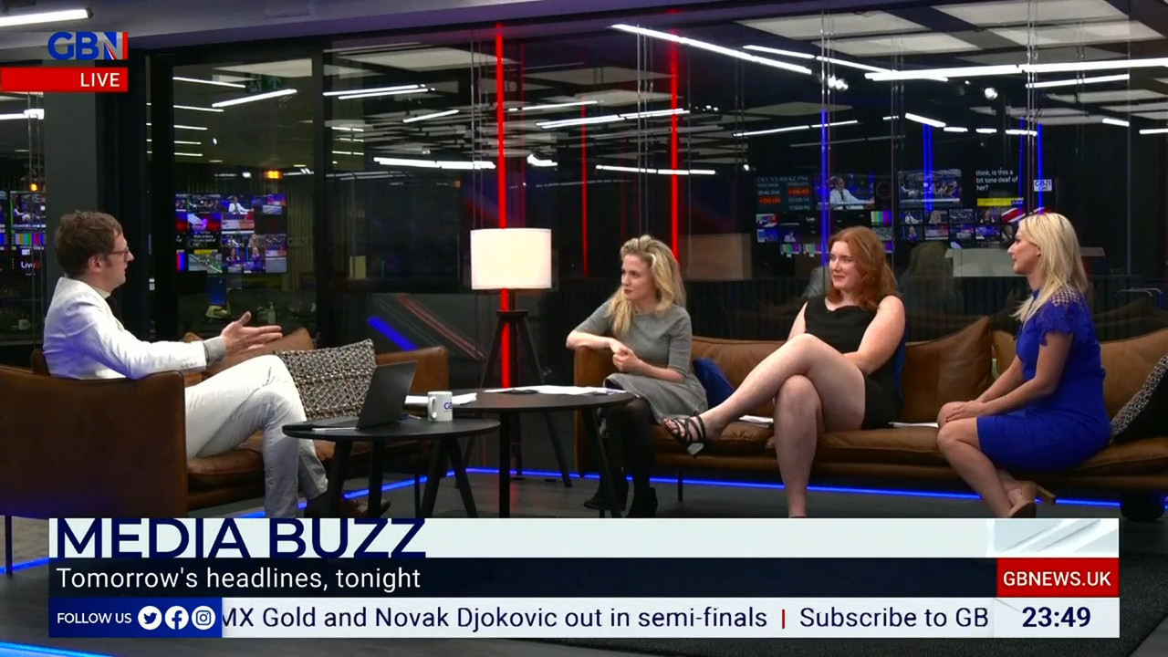 07.30 - 21.00.00 - Tonight Live with Mark Dolan. Tonight Live with Ma..._002.ts_snapshot_52.39.997
