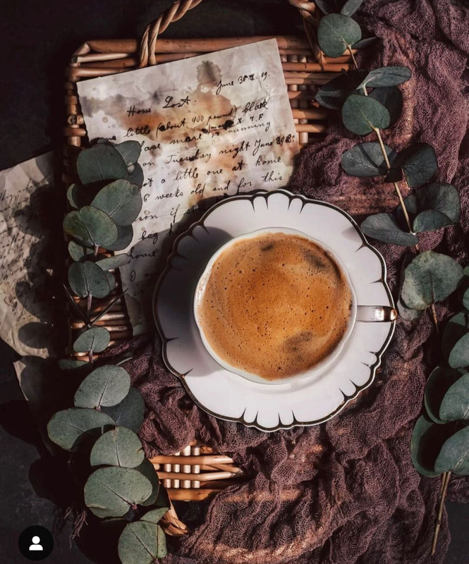 Screenshot_20231210_164340_Instagram