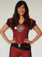 GAH-Hannah-Simone-2018.png GAH-Hannah-Simone-2018.png