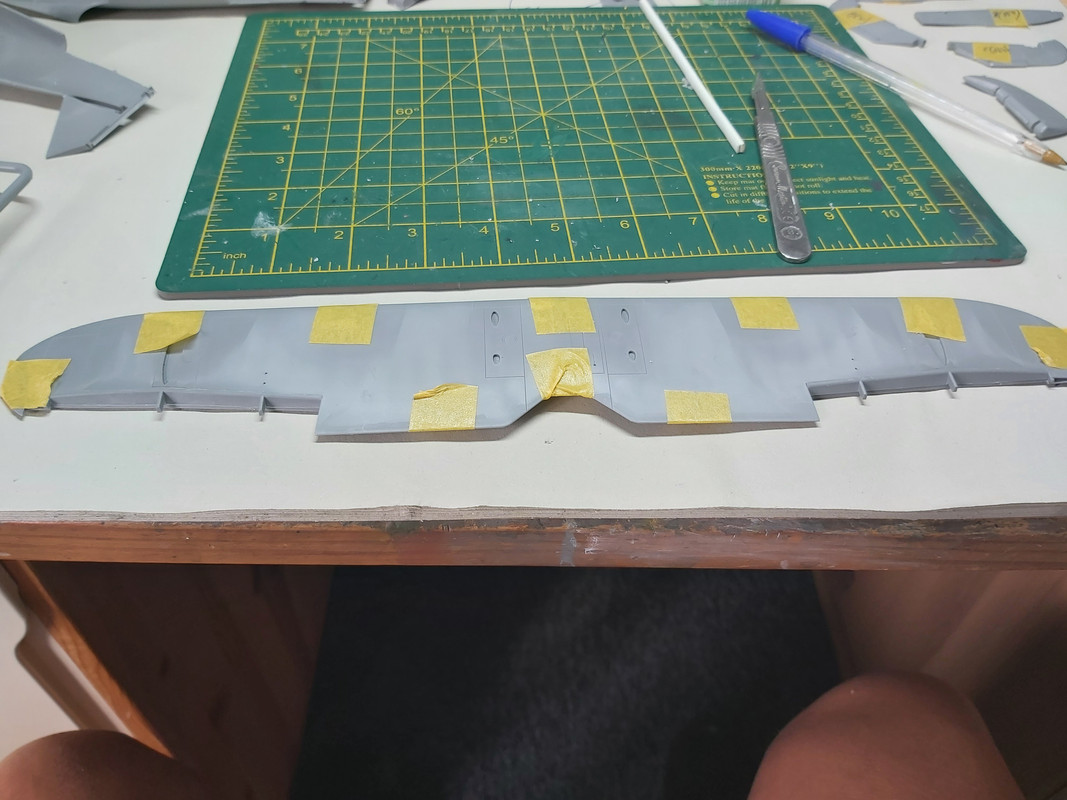 20250811-160950.jpg