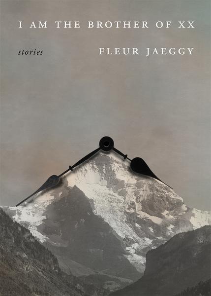 [Kép: Jaeggy-Fleur-Collected-Works-6-Books.jpg]