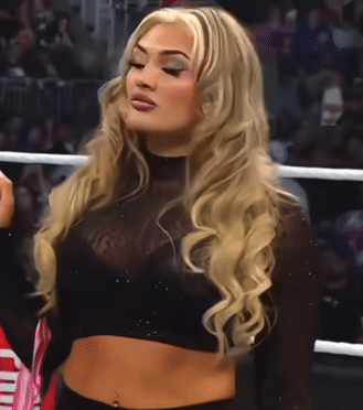 sep12c.gif