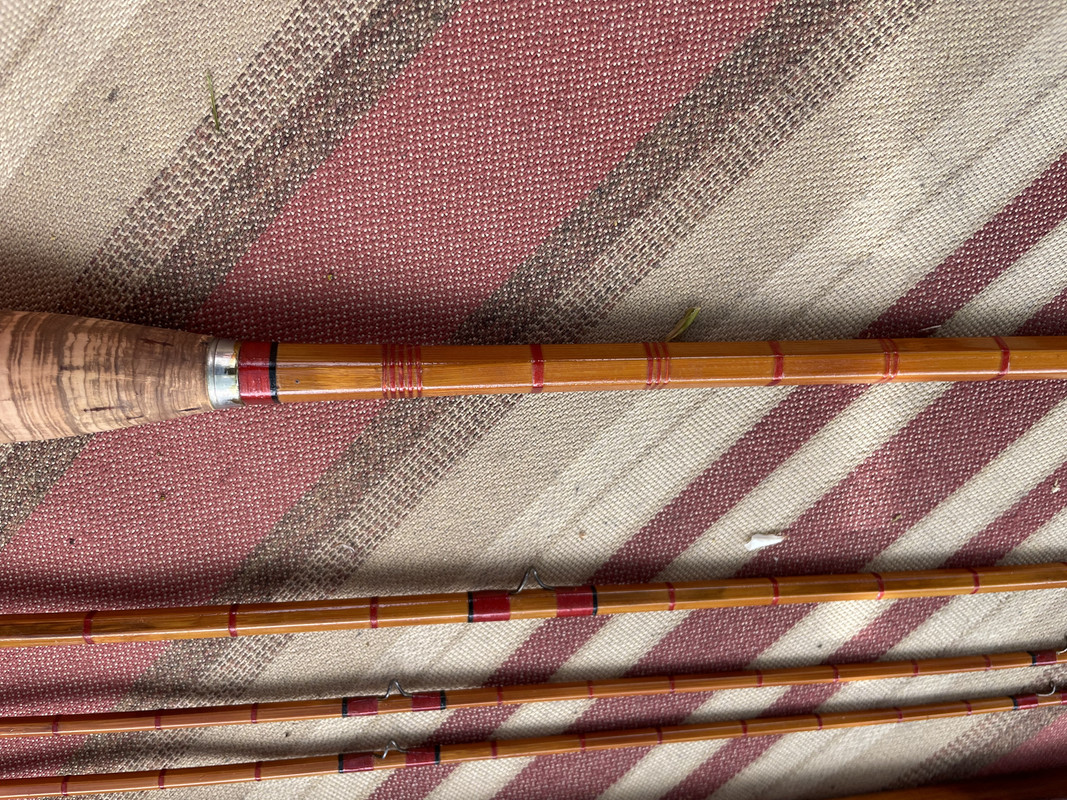 D1840698-CC45-40BB-9921-28C276F99FF3