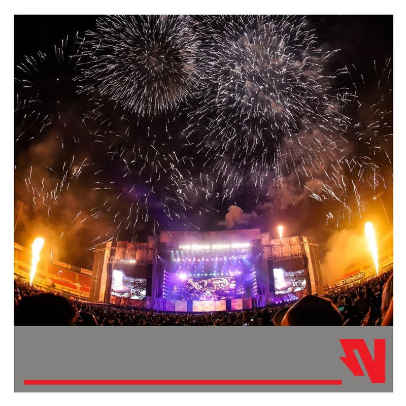 IMG-2232.jpg