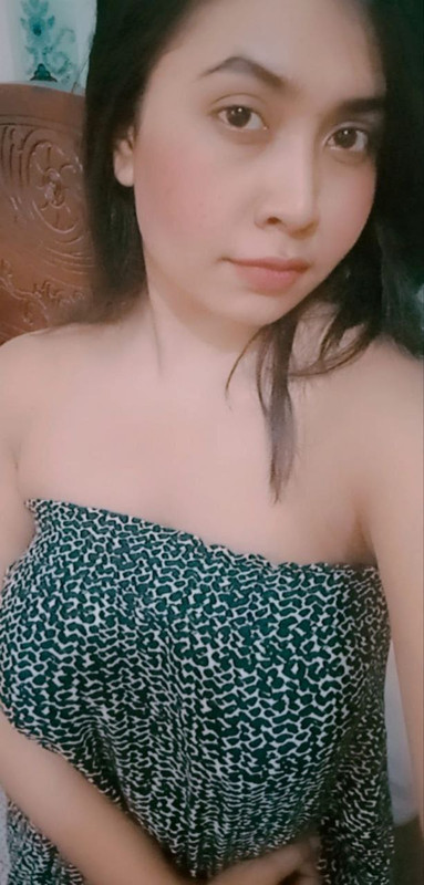 photo 6176782452420971442 y