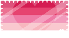 womaromantic
