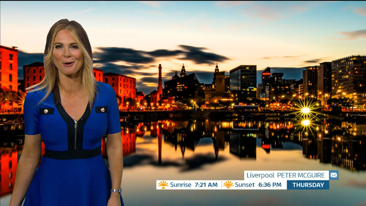 10.05 - 22.35.00 - ITV News Granada Reports. All the latest news, spo....ts_snapshot_17.54.642