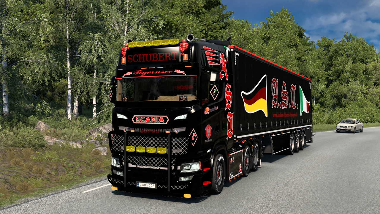 ets2 20260321 204100 00