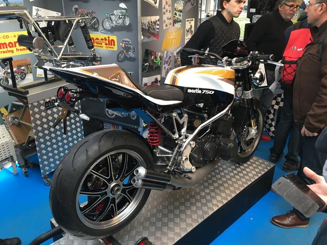 92167A73-4969-4311-97AE-B165819DF096