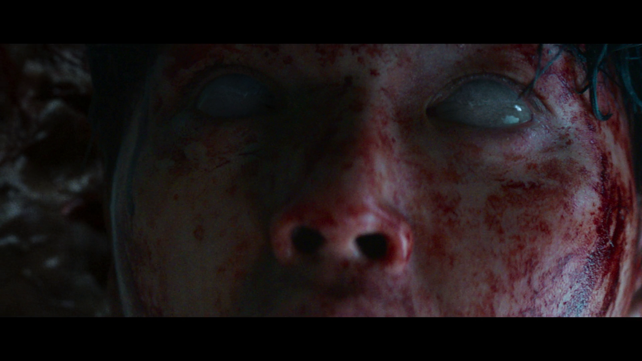 vlcsnap-2024-07-19-03h58m39s159