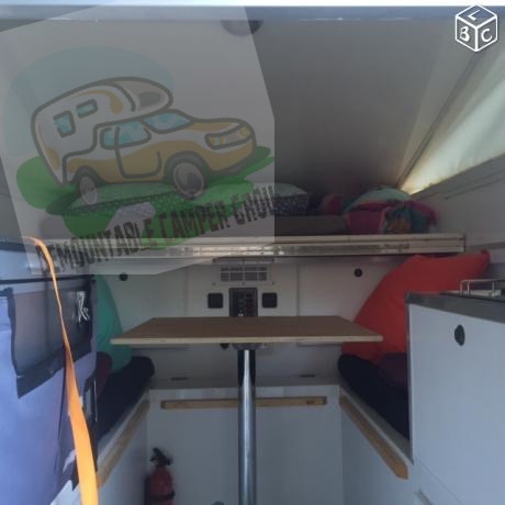 4d36c8e47043a5bbe97d637032532bebd84bb3ef