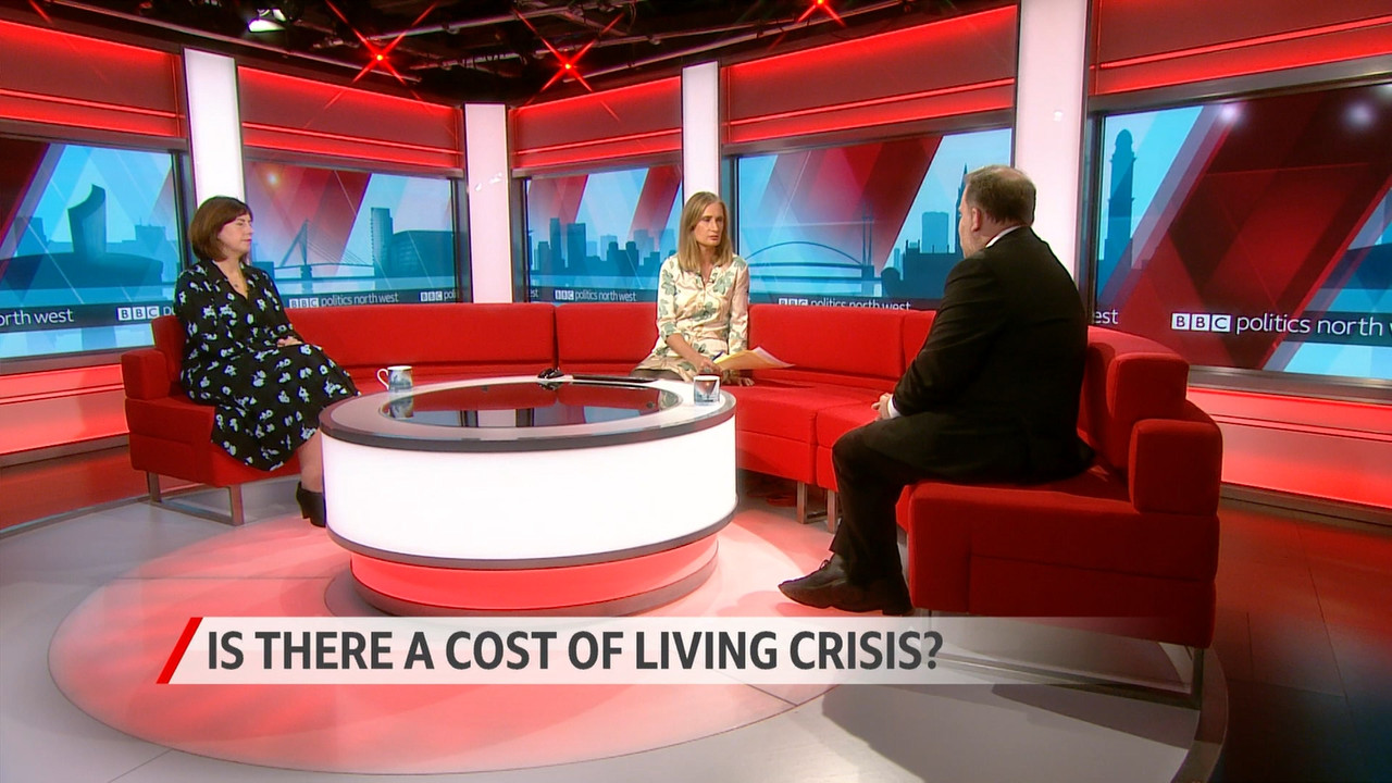 This Is BBC One HD_20211003_08300900.ts_snapshot_19.17.519